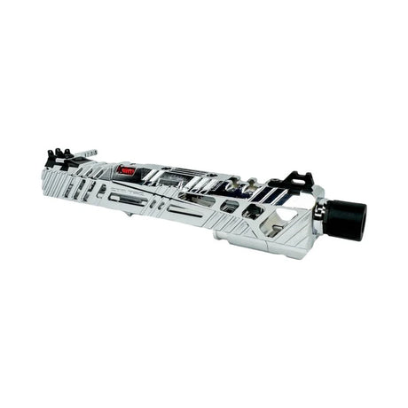 CTM TAC - 5.1 SUPERLINE Hi-Capa Slide Kit