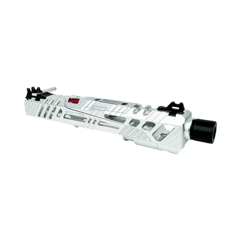 CTM TAC - 5.1 SUPERLINE Hi-Capa Slide Kit