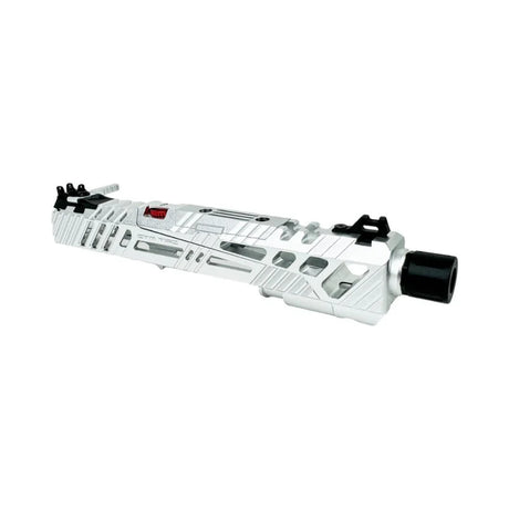 CTM TAC - 5.1 SUPERLINE Hi-Capa Slide Kit