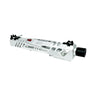 CTM TAC - 5.1 SUPERLINE Hi-Capa Slide Kit