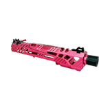 CTM TAC - 5.1 SUPERLINE Hi-Capa Slide Kit