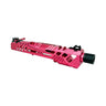 CTM TAC - 5.1 SUPERLINE Hi-Capa Slide Kit