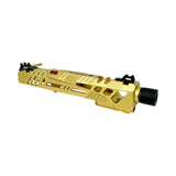 CTM TAC - 5.1 SUPERLINE Hi-Capa Slide Kit