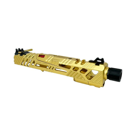 CTM TAC - 5.1 SUPERLINE Hi-Capa Slide Kit