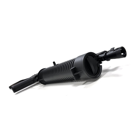 CYMA CM.058 PP-19 Bizon AEG-Socom Tactical Airsoft