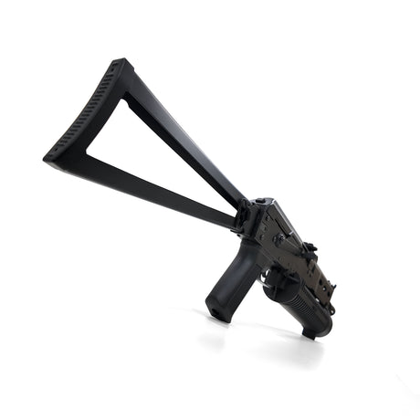 CYMA CM.058 PP-19 Bizon AEG-Socom Tactical Airsoft