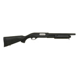 CYMA M870 CM.350 Spring Shotgun