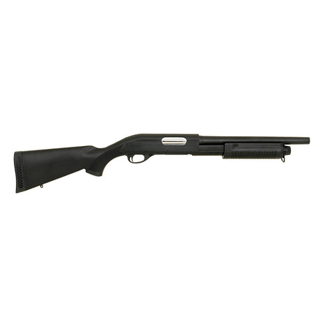 CYMA M870 CM.350 Spring Shotgun