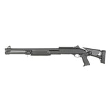 CYMA CM.373M Full Metal Spring Shotgun