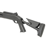 CYMA CM.373M Full Metal Spring Shotgun