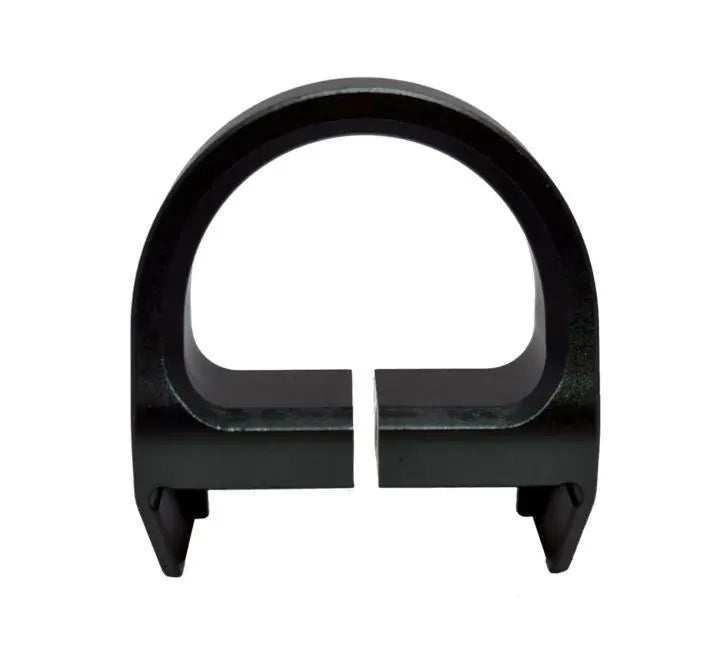 CoverT AAP-01 Cocking Handle (Style 1)