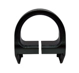 CoverT AAP-01 Cocking Handle (Style 1)