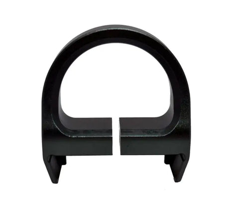 CoverT AAP-01 Cocking Handle (Style 1)