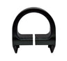 CoverT AAP-01 Cocking Handle (Style 1)