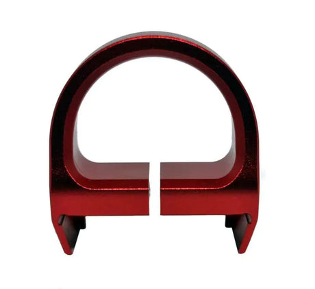 CoverT AAP-01 Cocking Handle (Style 1)