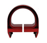 CoverT AAP-01 Cocking Handle (Style 1)