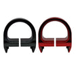 CoverT AAP-01 Cocking Handle (Style 1)