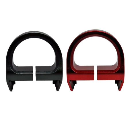 CoverT AAP-01 Cocking Handle (Style 1)