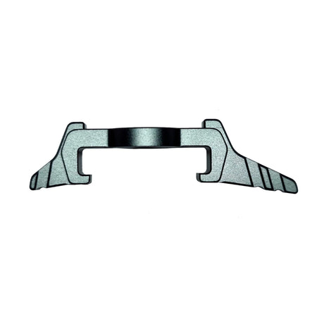 CoverT AAP-01 Cocking Handle (Style 4)