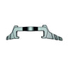 CoverT AAP-01 Cocking Handle (Style 4)