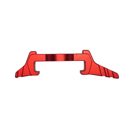 CoverT AAP-01 Cocking Handle (Style 4)