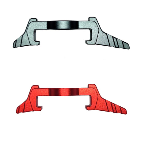 CoverT AAP-01 Cocking Handle (Style 4)