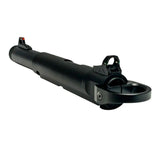CoverT AAP-01 Ghost Ring Sights
