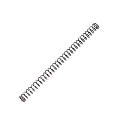 Cow Cow AAP-01 200% Nozzle Spring