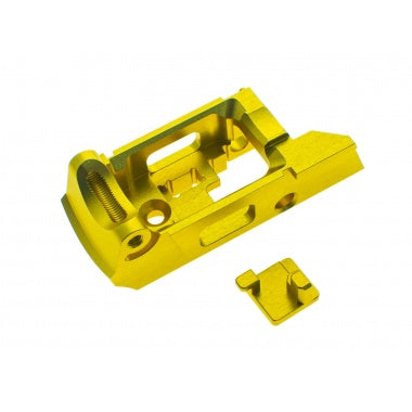 Cow Cow AAP-01 Advanced Trigger Housing