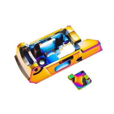 Cow Cow AAP-01 Advanced Trigger Housing