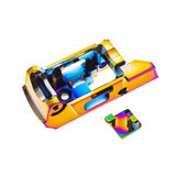 Cow Cow AAP-01 Advanced Trigger Housing