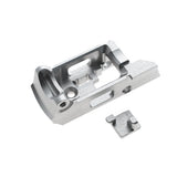 Cow Cow AAP-01 Advanced Trigger Housing