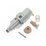 Cow Cow AAP-01 Aluminium Nozzle (Various Colours)