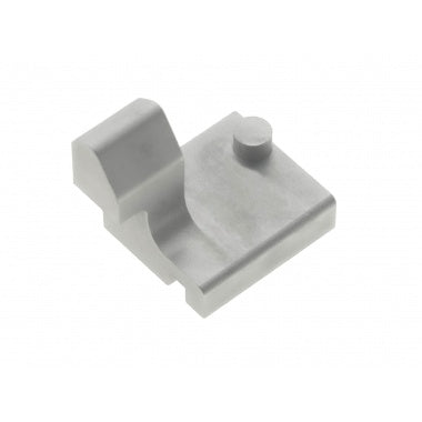 Cow Cow AAP-01 Aluminium Selector Plate