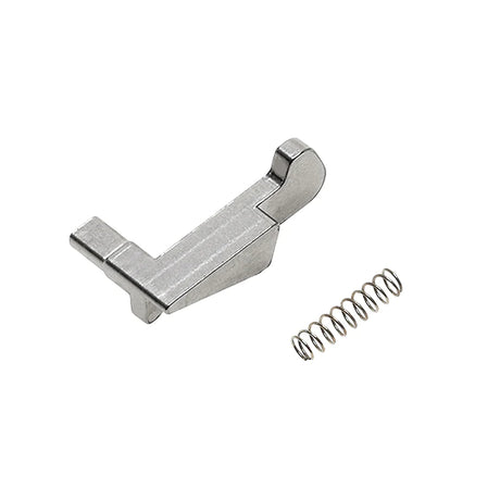 Cow Cow AAP-01 Fire Pin Lock For AAP-01 / G Series