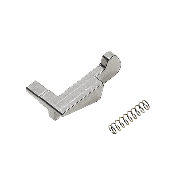 Cow Cow AAP-01 Fire Pin Lock For AAP-01 / G Series