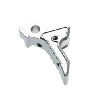 Cow Cow AAP-01 / G Series Trigger Type A (Various Colours)