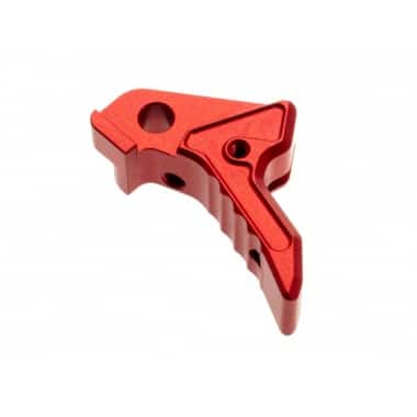 Cow Cow AAP-01 / G Series Trigger Type A (Various Colours)