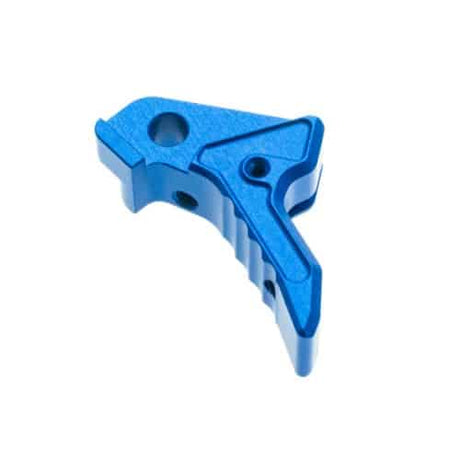 Cow Cow AAP-01 / G Series Trigger Type A (Various Colours)