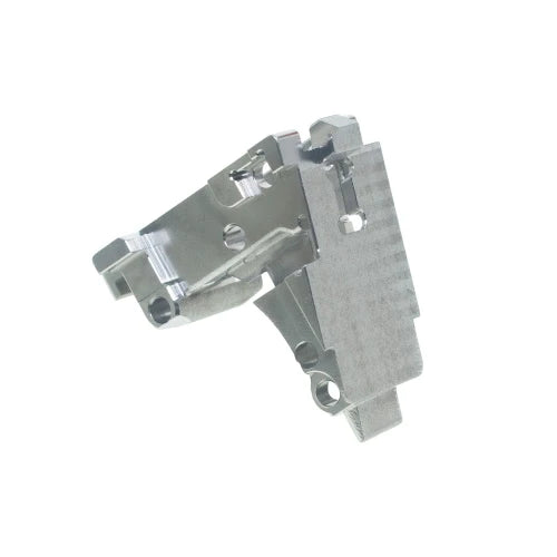 Cow Cow AAP-01 Hammer Housing
