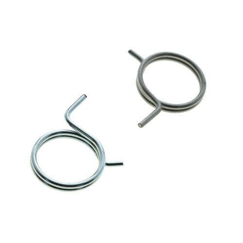Cow Cow AAP-01 Hammer Spring Set