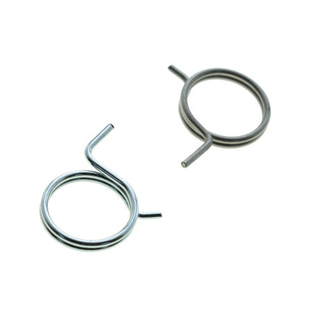 Cow Cow AAP-01 Hammer Spring Set