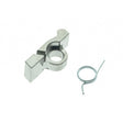 Cow Cow AAP-01 Stainless Auto Sear