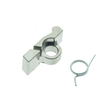Cow Cow AAP-01 Stainless Auto Sear