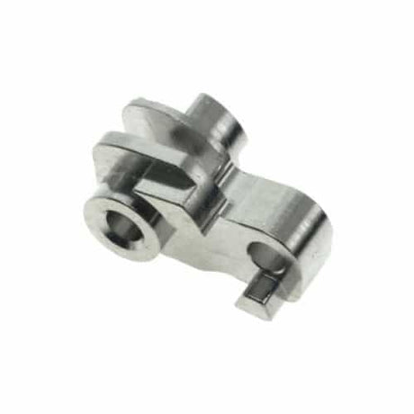 Cow Cow AAP-01 Stainless Steel Hammer