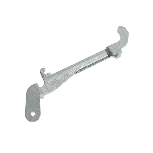 Cow Cow AAP-01 Steel Trigger Lever