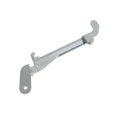Cow Cow AAP-01 Steel Trigger Lever