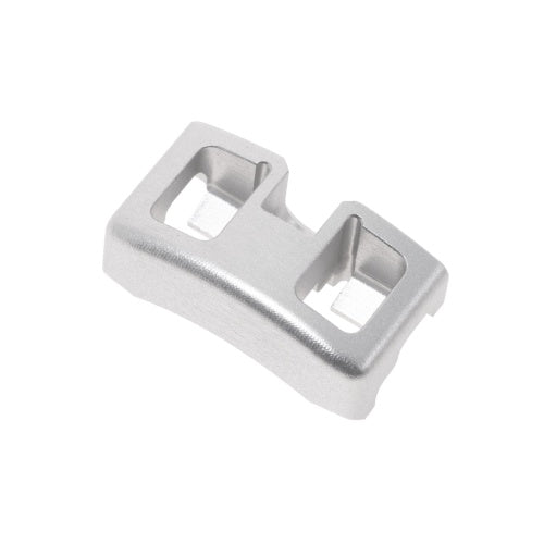 Cow Cow AAP-01 Upper Lock