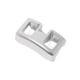 Cow Cow AAP-01 Upper Lock