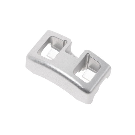 Cow Cow AAP-01 Upper Lock